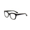 Readers Framed Black +1.0-Queen Of The Foxes-Matakana Pharmacy